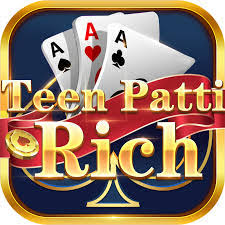 teen patti real cash no vip download
